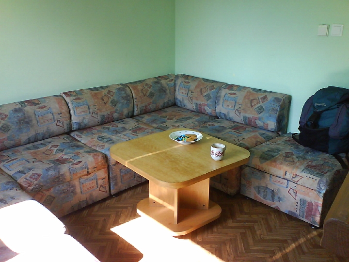 2009_LV_LT_SV_D 032
